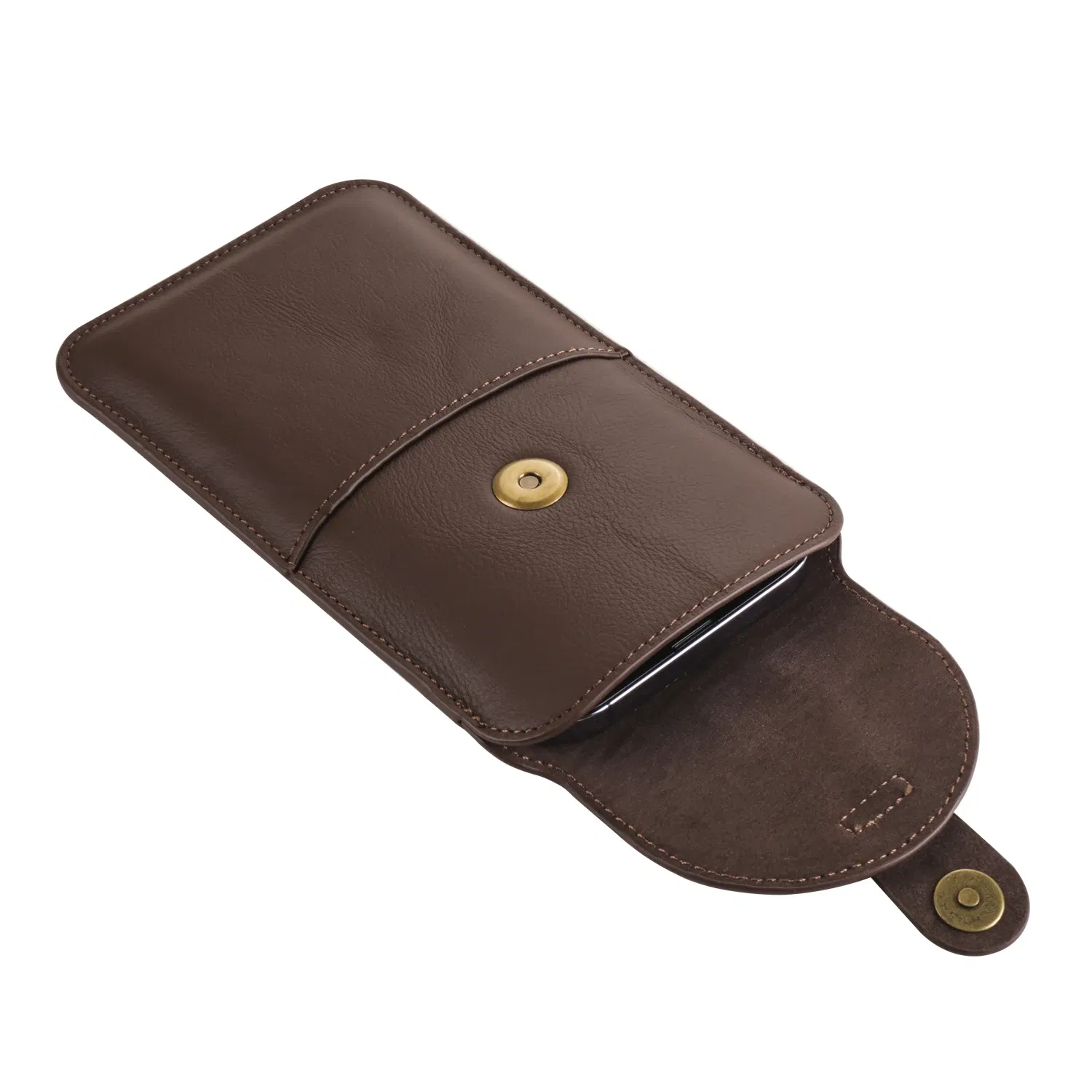 Color: Beige, Ships From: CHINA, Material: PP - Leather Phone Belt Clip Case Men Waist Bag For Samsung Galaxy S25 S24 Ultra S23 S22 Plus S21 FE A15 A25 A35 A55 5G Holster Pouch