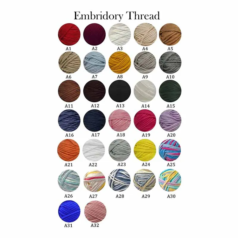 Color: Rose Red, Size: XL, Age Range: 0-3M - Personalized sweaters for cherished babies.Celebrate your little one's name with unique, custom-made thick knitted sweaters