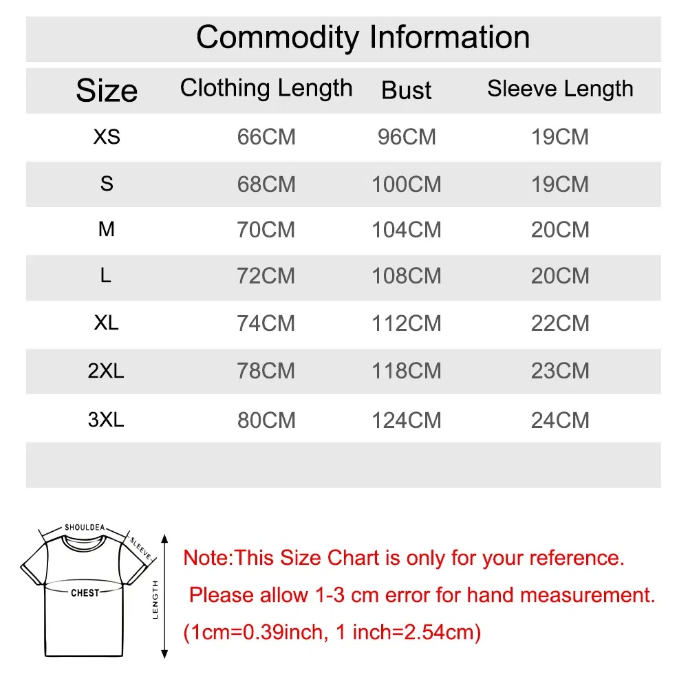 Color: black, Size: L - Funny Cotton T-shirt Print You Can Drink A Ricard But Not 15 Graphic Black Classic Tops Summer Short Sleeve Premium Tees 01336