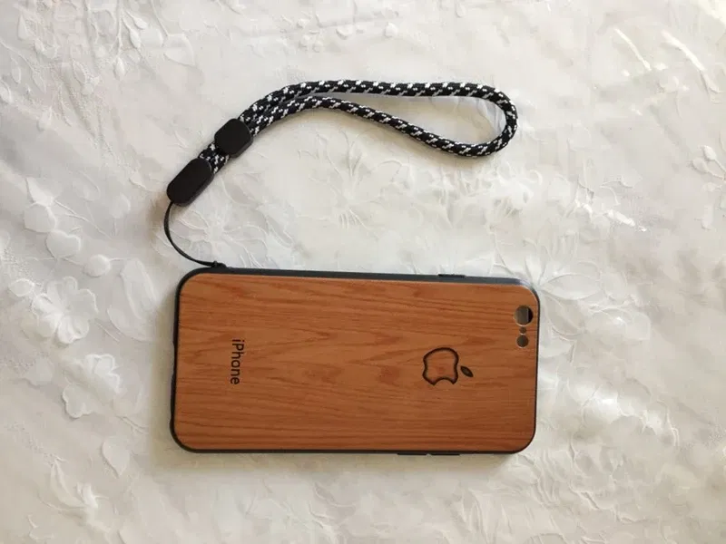 Color: Red / Pink - Phone Strap Anti-lost Adjustable Wrist Straps Hand Lanyard For Phone iPhone Samsung Camera USB Flash Drives Keys PSP Accessories
