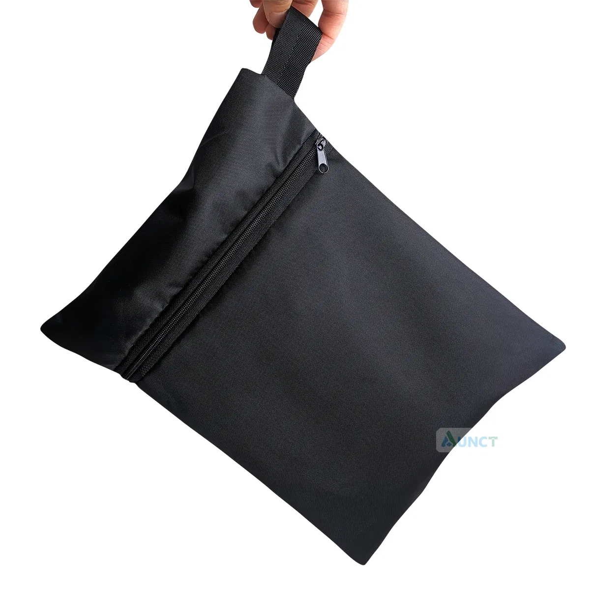 Specification: 70*150cm - Heavy duty Waterproof Patio Furniture Cover Rectangular Garden Rain Snow Outdoor Cover for Sofa Table Chair Wind-Proof Anti-UV