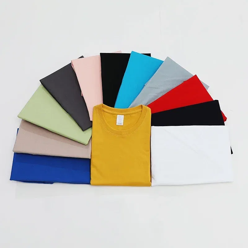 Color: army green, Size: S - ayrton senna senninha Short Sleeve Hip Hop Tee T-Shirt top tee Men T Shirt Cotton Print Shirts