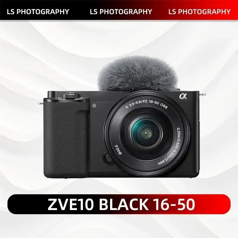 Color: dark green, Ships From: CHINA - New! EOS R7 APS-C Flagship Professional Mirrorless Digital Camera High-Speed Continuous Shooting 4K Video