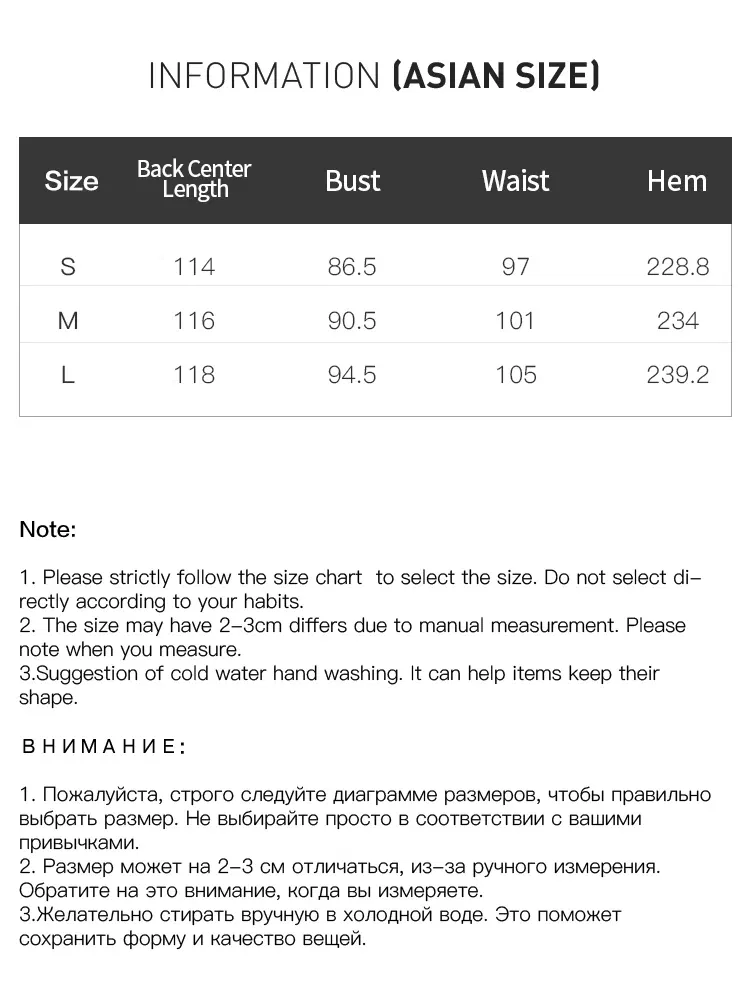 Color: WHITE, Size: L - FSLE【Premium Series?‘100% Linen Holiday Style Sleeveless White Long Dress Women Summer A-LINE Dress With Sashes 25FE12046