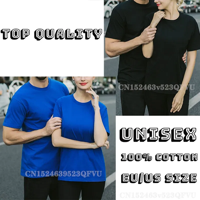 Color: Yellow, Size: XL - Classic Pi T Shirt 3,14 Pi Number Symbol Math Science Gift Tee Shirts For Men Make Your Own Soft Cotton HipHop Print Tee