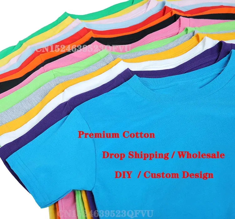 Color: Yellow, Size: XL - Classic Pi T Shirt 3,14 Pi Number Symbol Math Science Gift Tee Shirts For Men Make Your Own Soft Cotton HipHop Print Tee