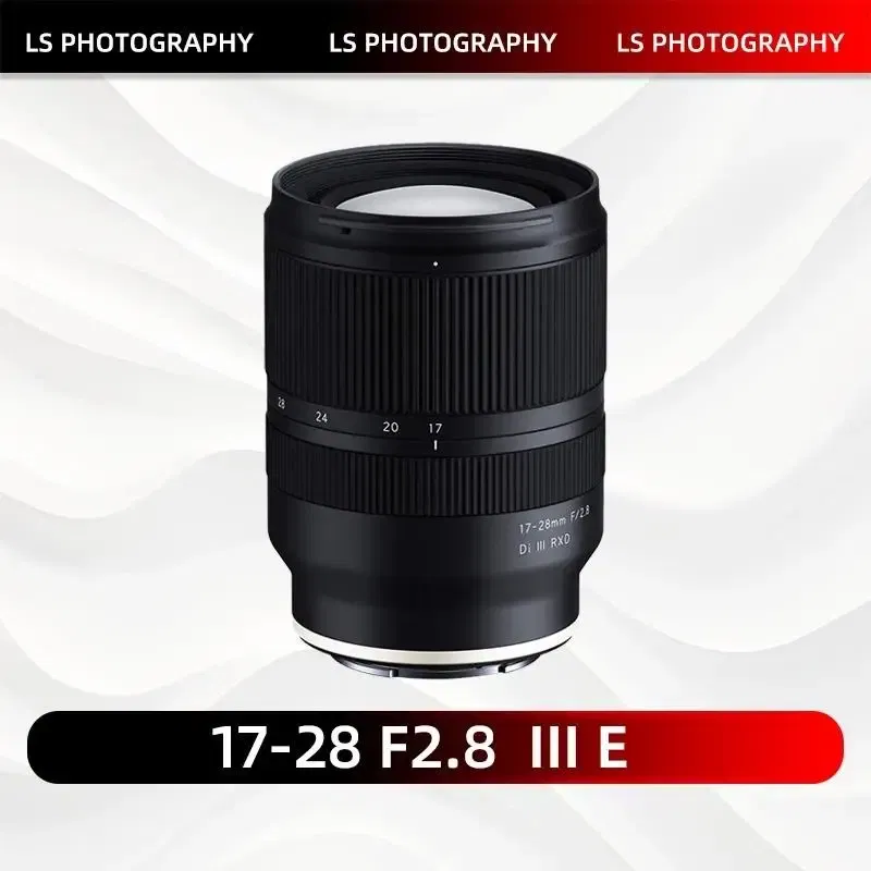 Color: Orange, Ships From: CHINA - New! EOS R7 APS-C Flagship Professional Mirrorless Digital Camera High-Speed Continuous Shooting 4K Video