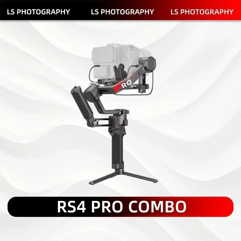 Color: Orange, Ships From: CHINA - New! EOS R7 APS-C Flagship Professional Mirrorless Digital Camera High-Speed Continuous Shooting 4K Video