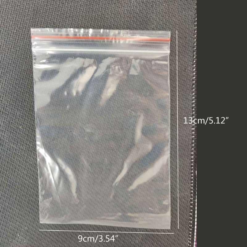 Color: Beige - for Logitech G502 Lightspeed Wireless Mouse Repair Parts 8.0 Mouse Upper Motherboard Micro Button Key Board 594A