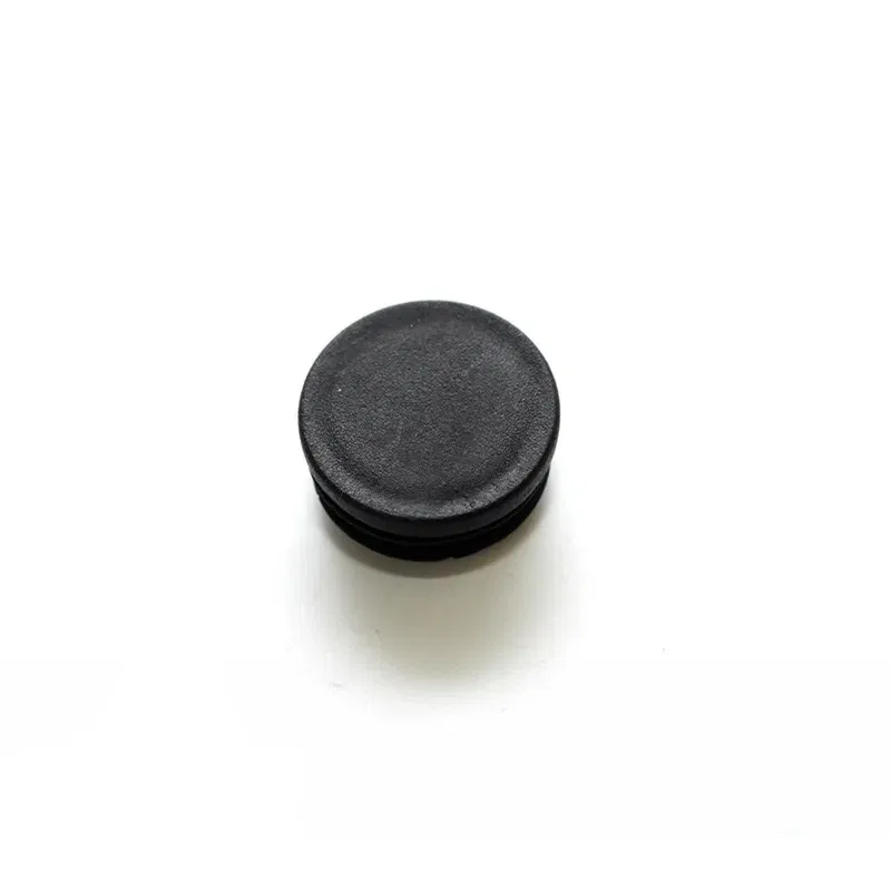 Color: Red - ACEOFFIX 33.9 31.8mm bicycle seatpost protection sleeve plug for   folding bike aluminum alloy carbon fiber seated pipe