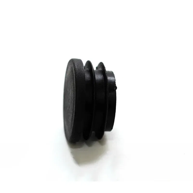 Color: Red - ACEOFFIX 33.9 31.8mm bicycle seatpost protection sleeve plug for   folding bike aluminum alloy carbon fiber seated pipe