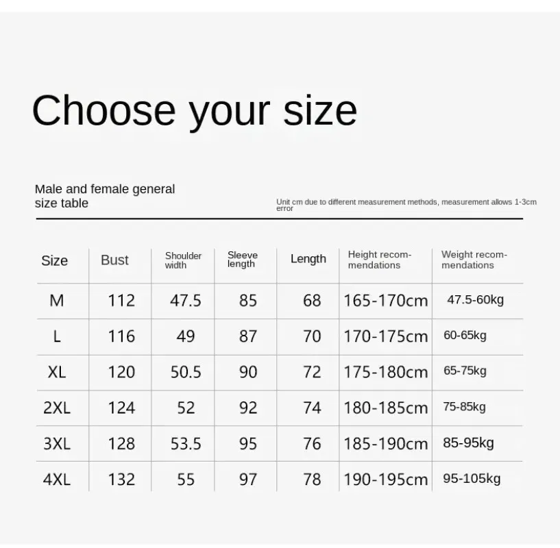 Color: Blue, Size: 4XL - GB Standard Waterproof Jacket Men Women, All-Weather Hiking Raincoat, Breathable Windbreaker, Outdoor Trekking Climbing Coat