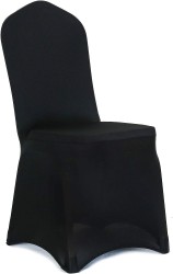 Banquet Chair Covers