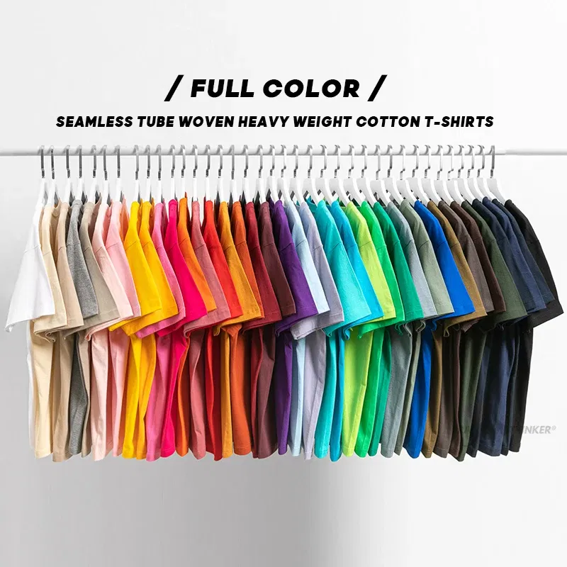 Color: Beige, Size: XXL - Quality Cotton Women Short Sleeve T-shirt 2023 Woman Summer Oversized Tees Harajuku Famale Tshirts Tops Girls Clothes