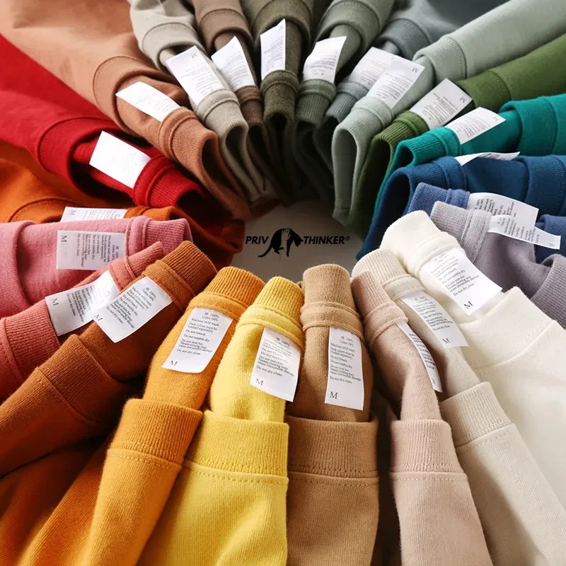 Color: Beige, Size: XXL - Quality Cotton Women Short Sleeve T-shirt 2023 Woman Summer Oversized Tees Harajuku Famale Tshirts Tops Girls Clothes