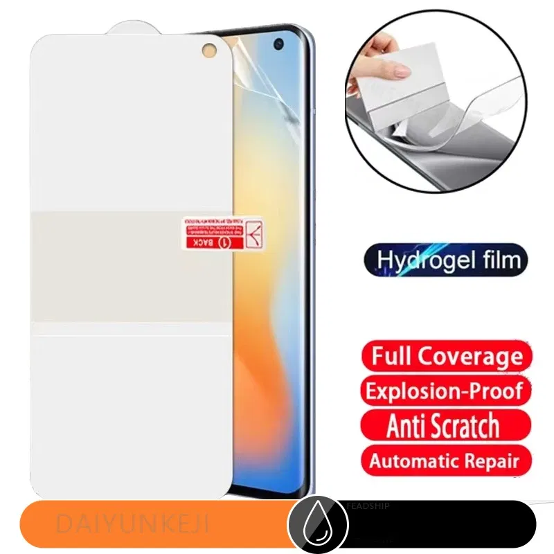 Color: BRIGHT PINK, Material: ABS - Liquid Silicone Case For Nothing Phone 2A Plus 3A Soft Cover Shockproof Protective Phone Case with Holder Screen Film