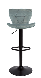 Bar Stool Velvel