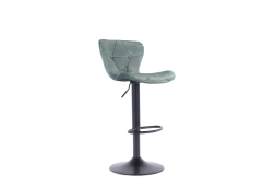 Bar Stool Velvel