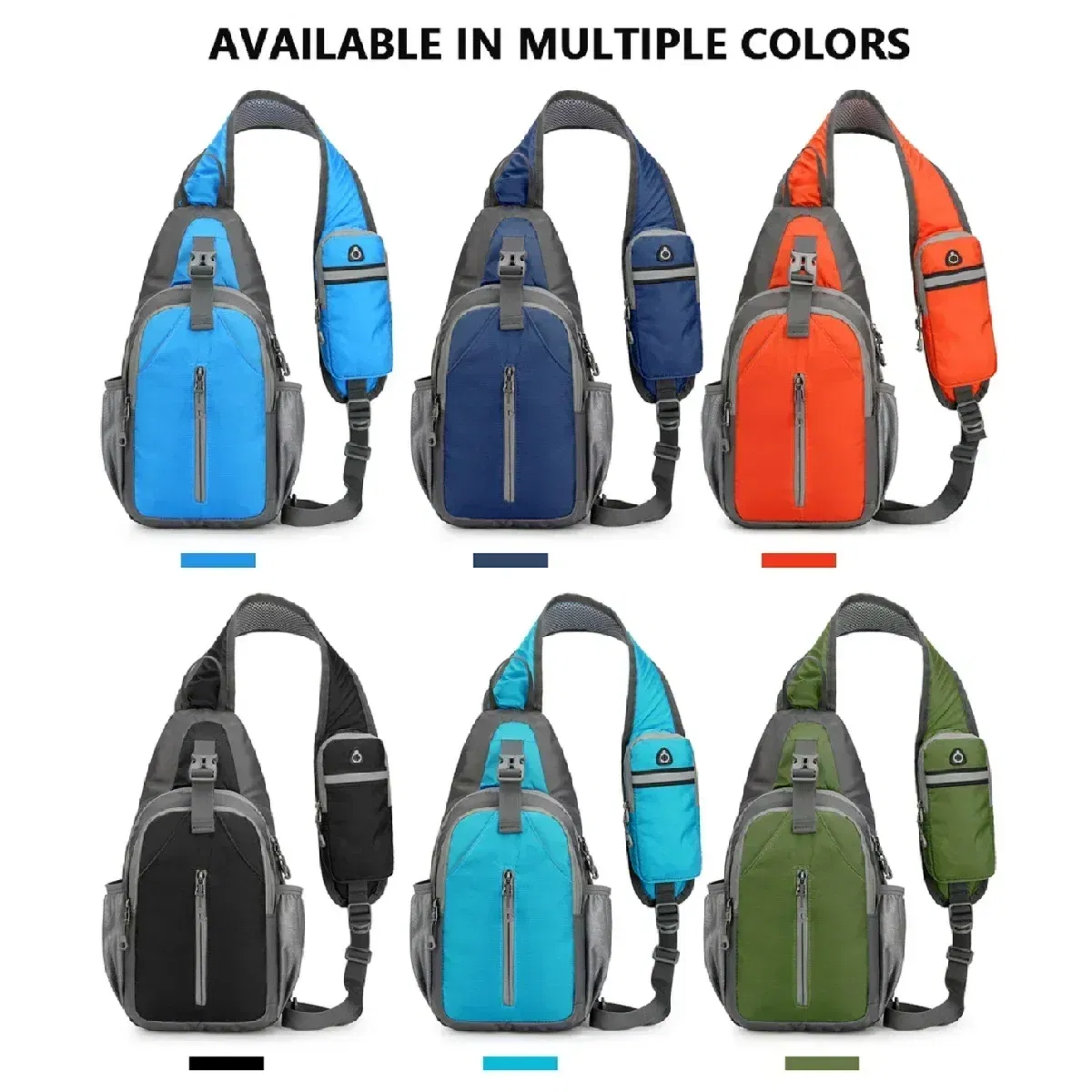 Color: Blue, Size: (30cm