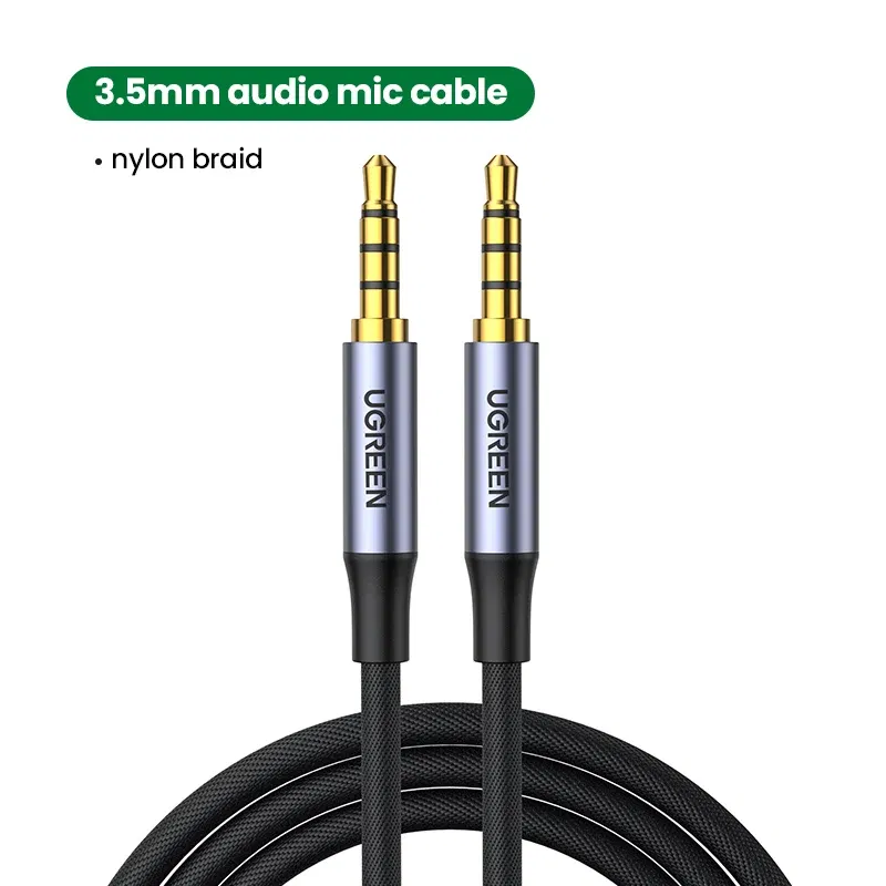 Color: black, Length: