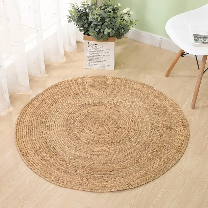 Natural Floor Mat