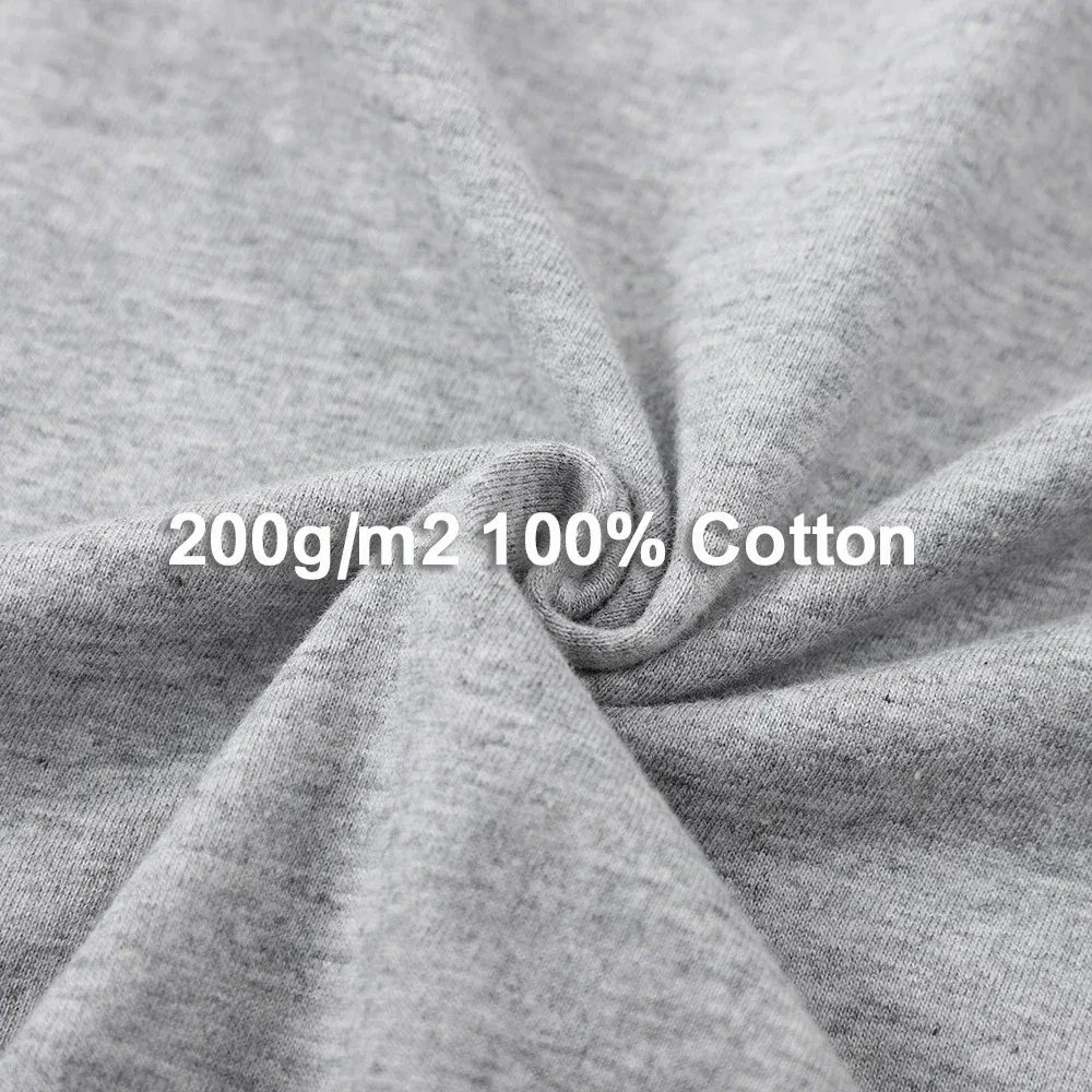 Color: WHITE, Size: S - Men's The Lowcost Printed T-Shirt 100% Cotton Oversized Funny Graphic Tees for Men Women Summer Tops