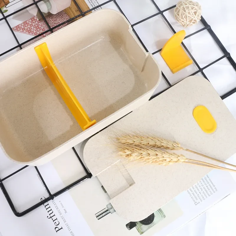 Lunch Box