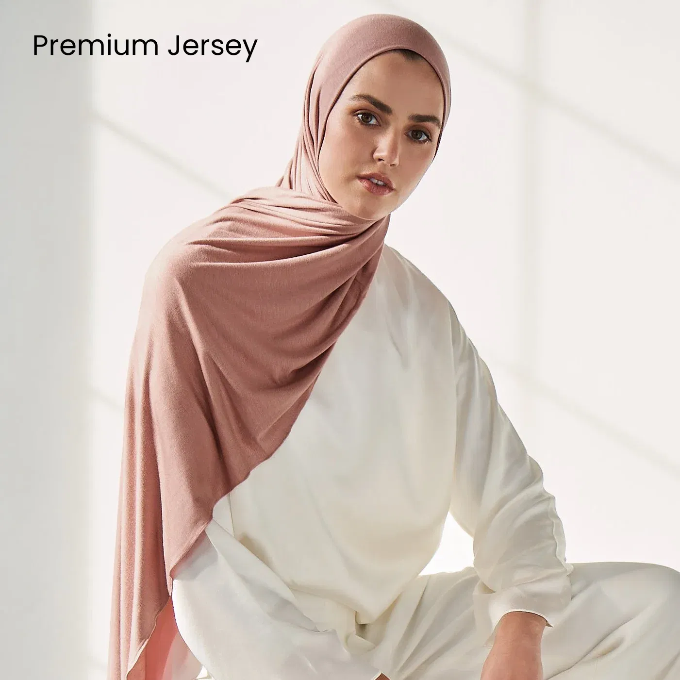 Color: Desert Camouflage - 29Colors Cheap Jersey Hijab Scarf Solid Muslim Long Scarves Turban Shawl Elastic Cotton Arab Headscarf Head Wraps Saudi Hijabs