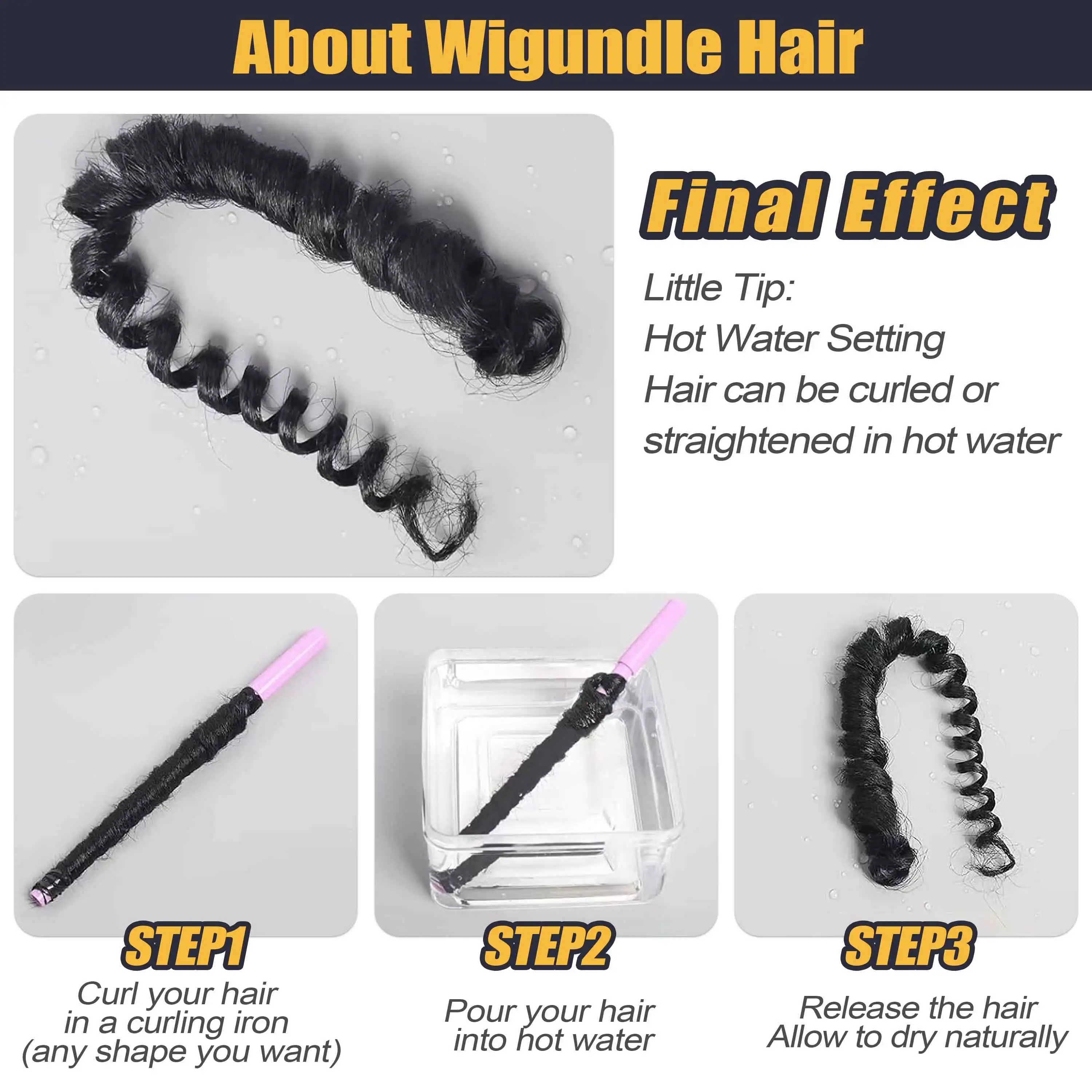 Color: T1B/4/27, Stretched Length: 32inches, Ships From: CHINA, Bulk Buy: 1Pcs/Lot - Synthetic Braiding Hair Wholesale 82Inch 165g Ombre Braiding Hair Packs Jumbo Braid Hair For Women DIY Hairstyle Blue Grey