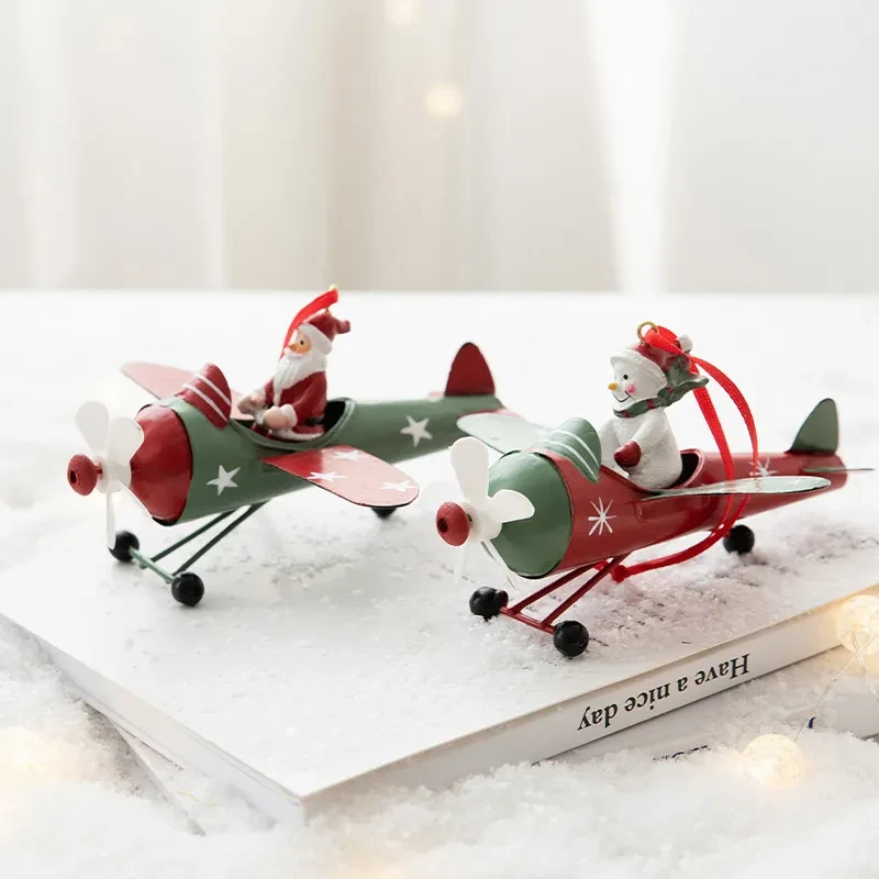 Christmas Tree Decoration