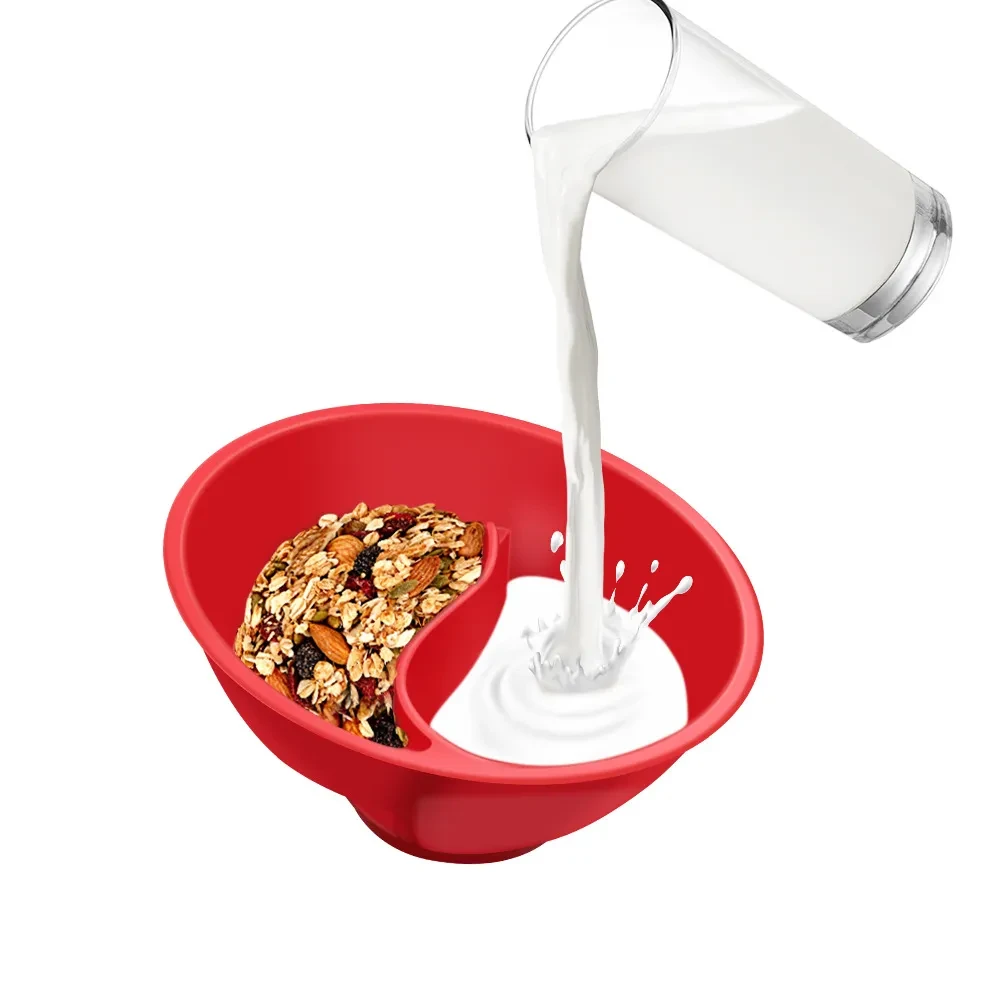 Cereal Bowl