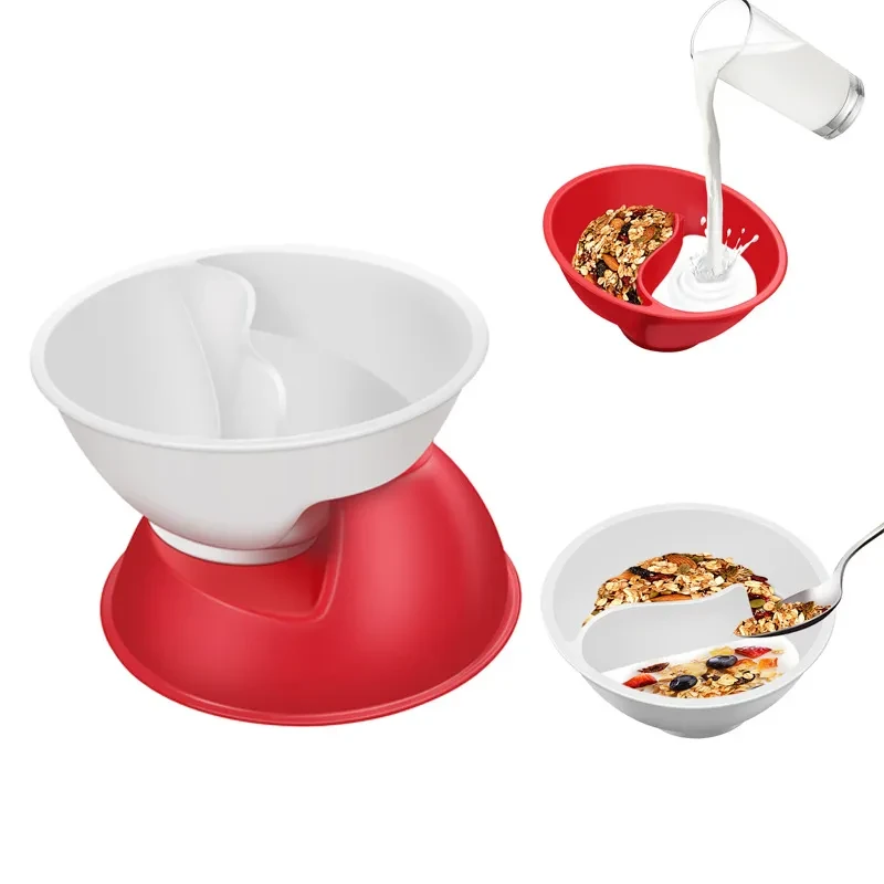 Cereal Bowl