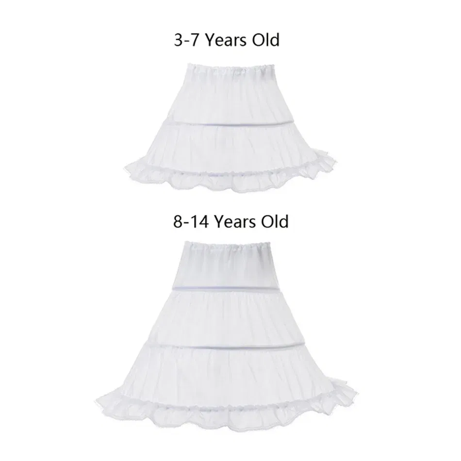 Color: Coffee, Kid Size: 9 - Disney Kids Girls Cosplay Frozen Elsa Anna Princess Dress Girl Mesh Ball Gown Carnival Birthday Clothes Snow Queen Elsa Costume