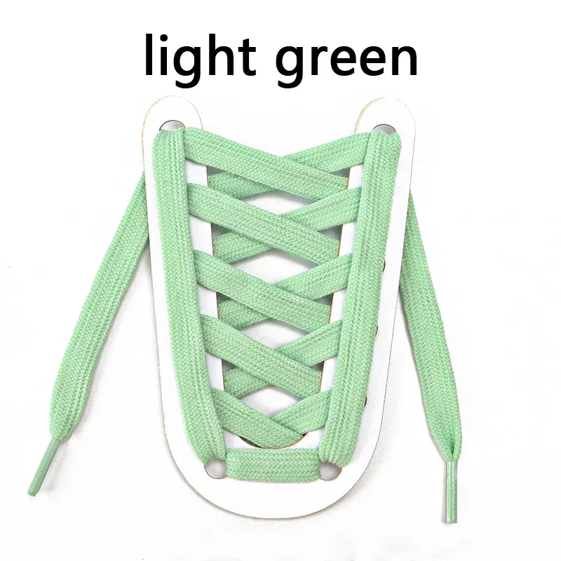 Color: Silver, Ships From: CHINA, Length: 160cm - 1 Pair Flat Shoelaces for Sneakers Rugged Wear-resistant Classic Canvas Sports Shoe Laces Women Men Shoelace Solid Double Cotton
