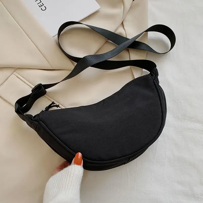 Color: Black - Messenger Bag Sling Bag CrossBody Bag Shoulder Bag Work Bag Briefcase Laptop Shoulder Bag School Satchel Bags