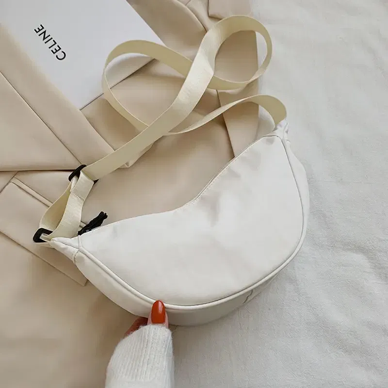 Color: Black - Messenger Bag Sling Bag CrossBody Bag Shoulder Bag Work Bag Briefcase Laptop Shoulder Bag School Satchel Bags
