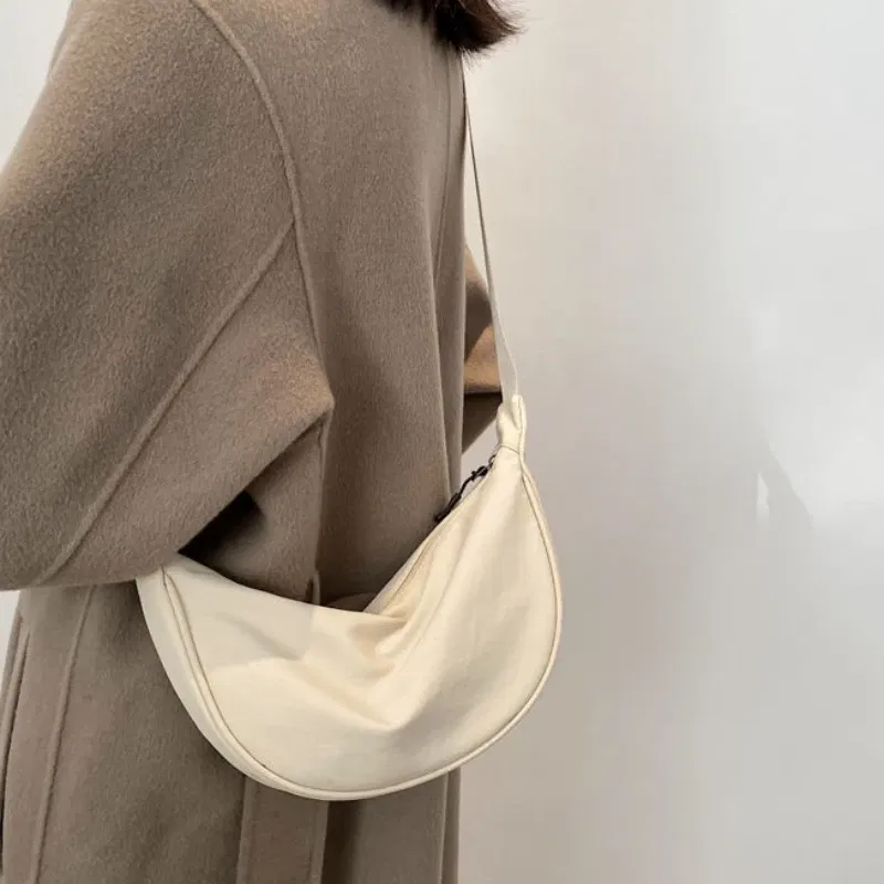Color: Black - Messenger Bag Sling Bag CrossBody Bag Shoulder Bag Work Bag Briefcase Laptop Shoulder Bag School Satchel Bags