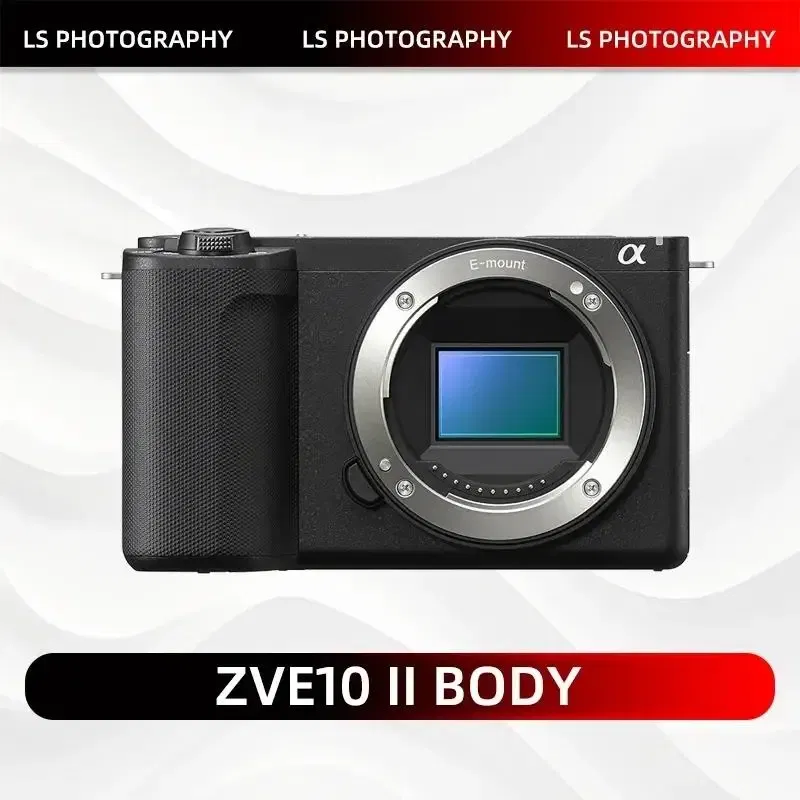 Color: Silver, Ships From: CHINA - New! EOS R7 APS-C Flagship Professional Mirrorless Digital Camera High-Speed Continuous Shooting 4K Video