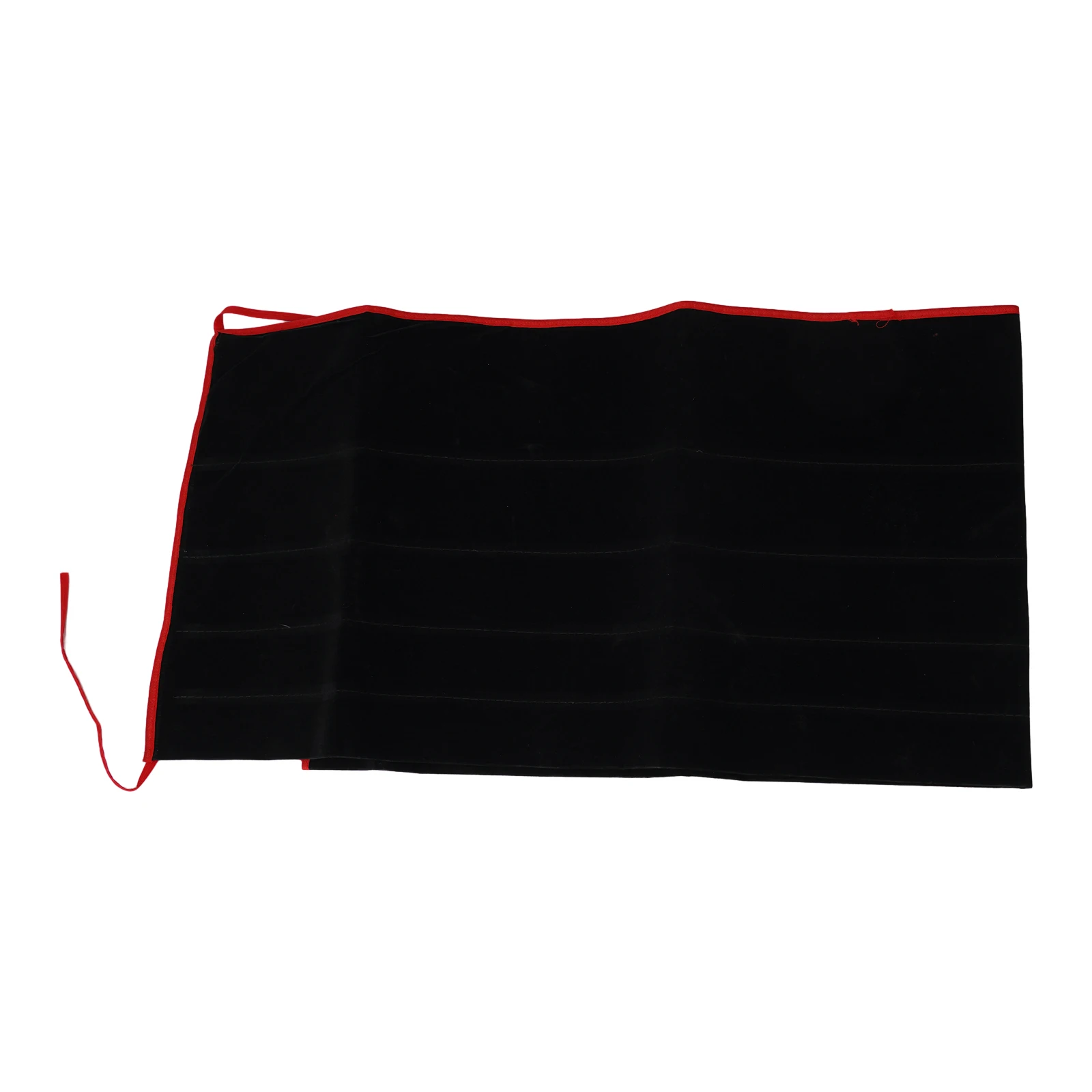 Color: Black, Ships From: CHINA - Light Weight Fishing Rod Bag Oxford Cloth Rod Bags Light Weight Rod Sleeve Scratch-proof Cover Economy Fishing