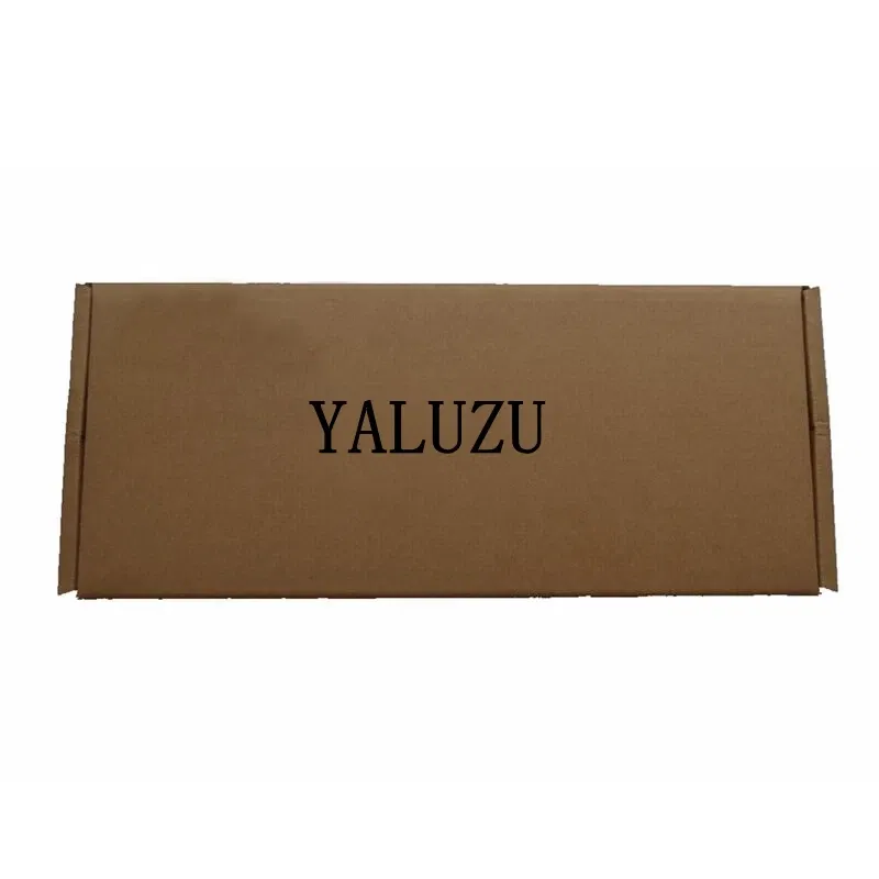 Color: Blue - US/UK/RU/SP/FR/TI/AR Laptop Keyboard For Lenovo G50 G50-30 G50-45 G50-70/AT G50-80 B50 B50-30 B50-45 B50-70 B50-80 Y50C