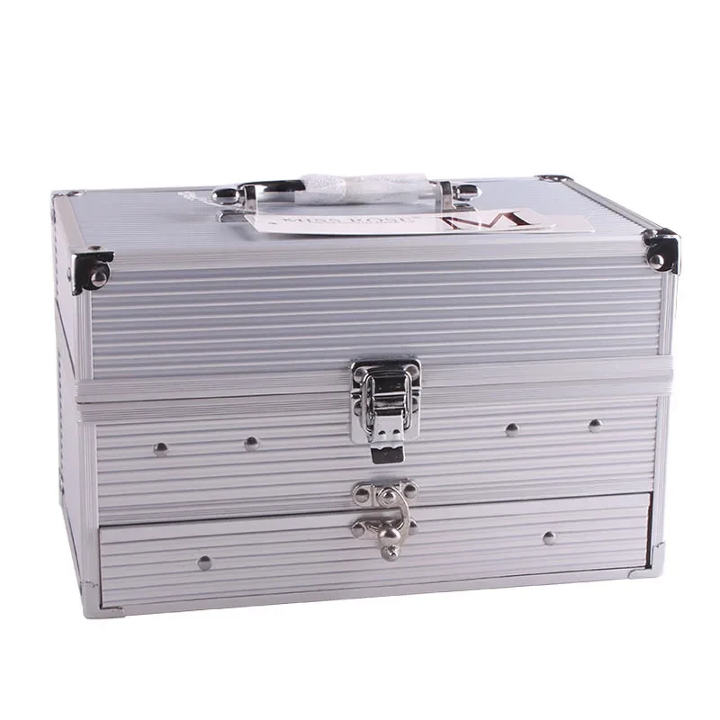 Makeup Artist Box NZ
