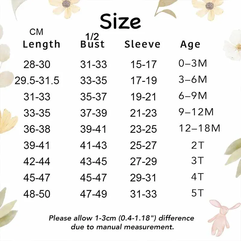 Color: Red, Size: XS, Age Range: 0-3M - Personalized sweaters for cherished babies.Celebrate your little one's name with unique, custom-made thick knitted sweaters