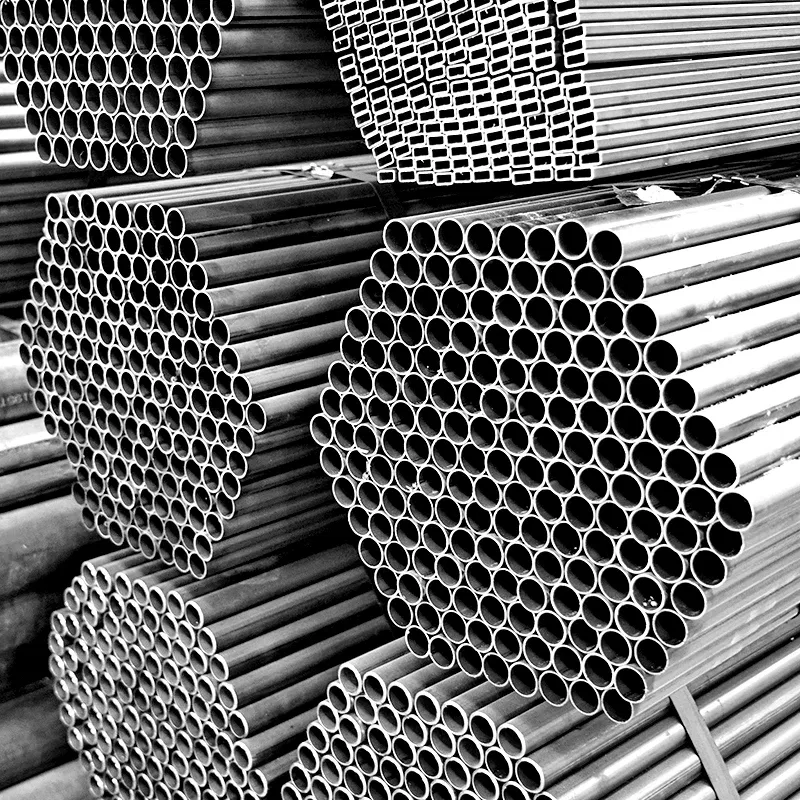Specification: DN40, Length: 20cm - 1-10pcs 304 Stainless Steel Round Capillary Seamless Straight Tube 1mmx0.7mm 4x3mm6x4mm8x6mm10x8mm10x9mm12x11mm 250mm/500mm Long