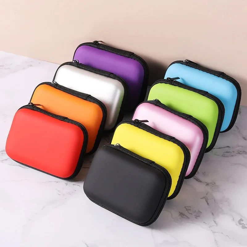 Color: Light Gold - 1Pcs UNO Storage Card Games Box Card Sleeves Board Game Tarot Three Kingdoms Poker Cards Protector Multicolor Boy Birthday Gifts