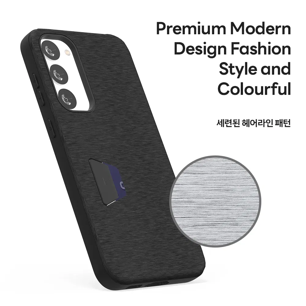 Color: Blue, Material: Vinyl - MOLANCANO Card Holder Phone Case For Samsung S24 Ultra S21 S22 S23 Plus Galaxy A54 A53 A34 A33 A24 A23 M23 M33 M53 G4 5G Cover