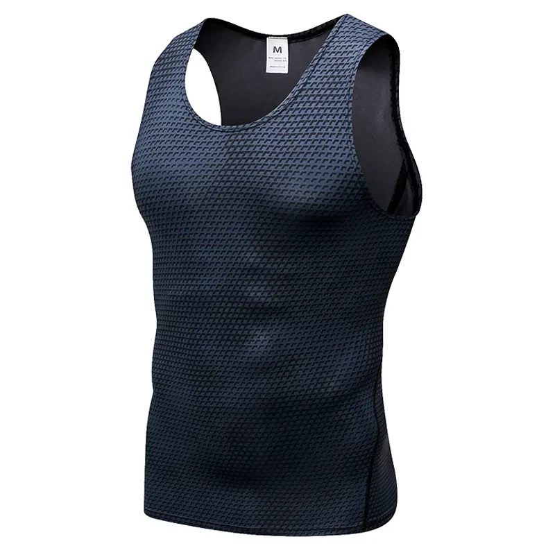Running Singlet NZ