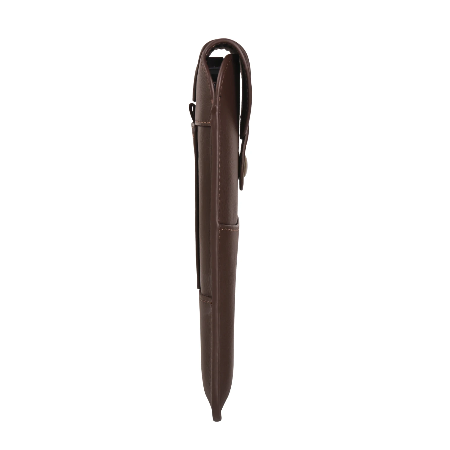 Color: black, Ships From: CHINA, Material: Vinyl - Leather Phone Belt Clip Case Men Waist Bag For Samsung Galaxy S25 S24 Ultra S23 S22 Plus S21 FE A15 A25 A35 A55 5G Holster Pouch
