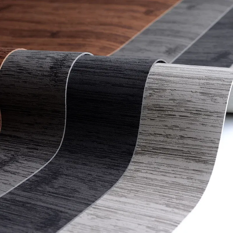 Color: GRAY, Compatibility by Model: xiaomi 15 ultra - Case For Xiaomi 15 Ultra  Funda Bamboo Wood Pattern Leather Cover Luxury Capa For xiaomi 15 Ultra case Coque