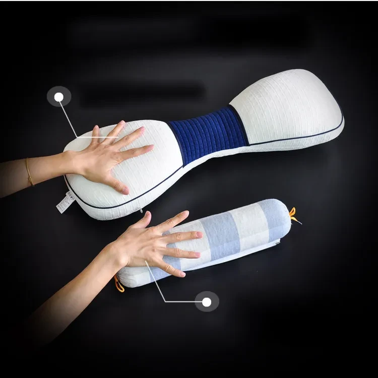 Cervical Pillow NZ