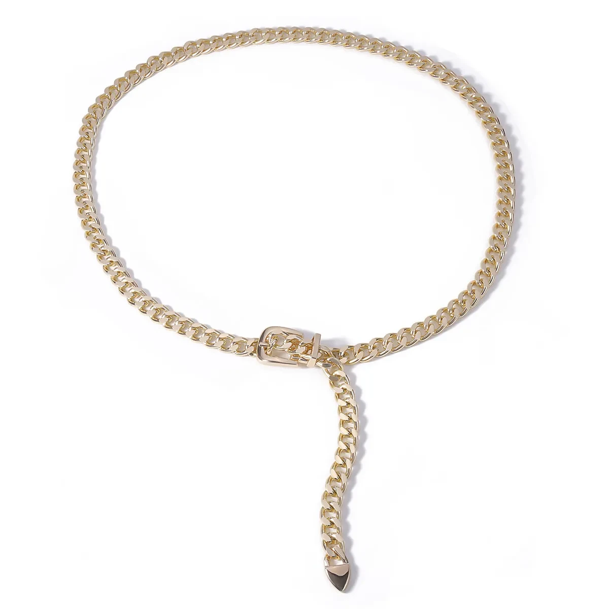 Chain Belt
